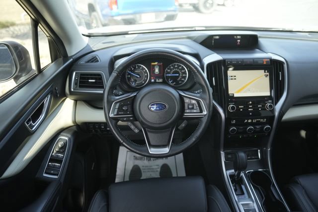 Used 2022 Subaru Ascent Limited w/ Technology Package image 22