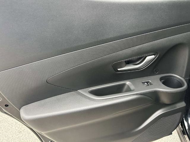 Used 2024 Hyundai Santa Cruz SEL w/ Activity Package image 14