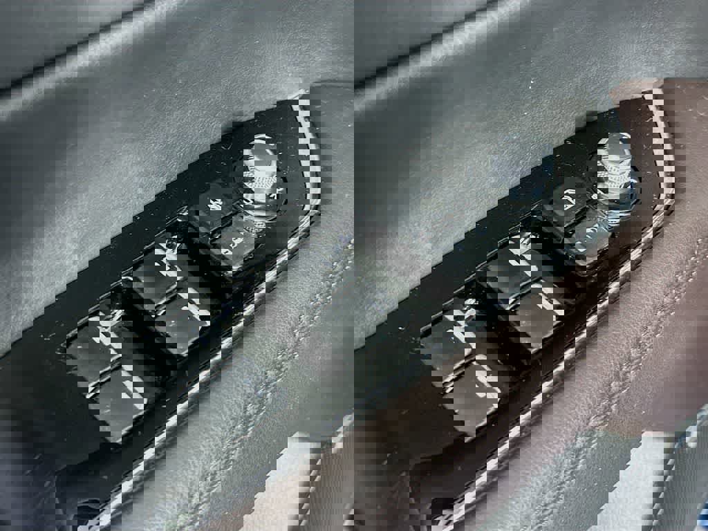 Used 2019 MAZDA CX-5 Signature image 30