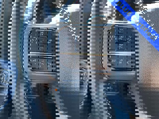 Certified 2022 Ford F150 Lariat w/ Equipment Group 501A Mid image 23