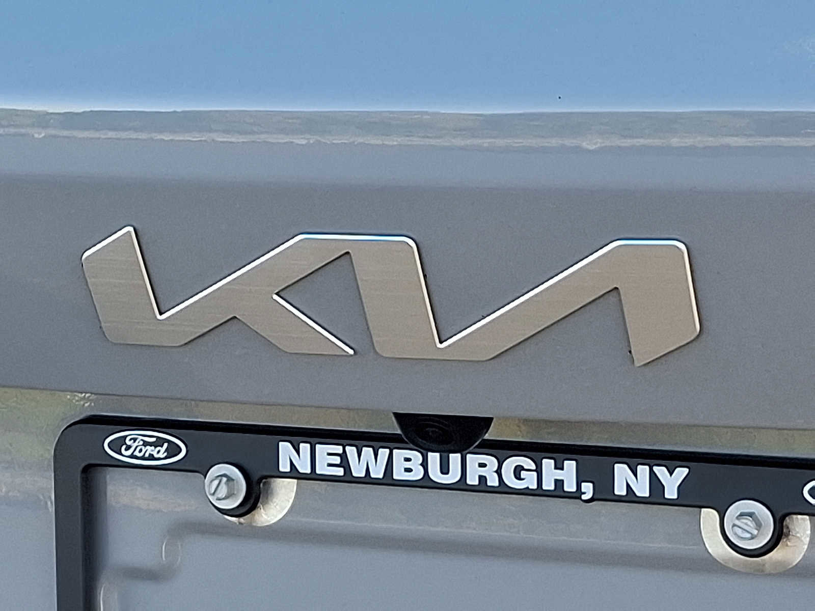 Used 2022 Kia Sorento SX Prestige image 32