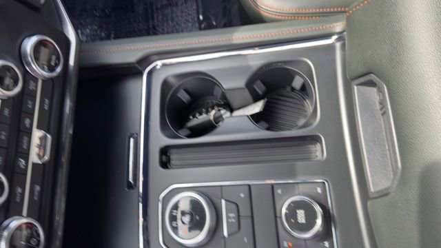 Certified 2024 Ford Expedition Timberline AWD/4WD image 15