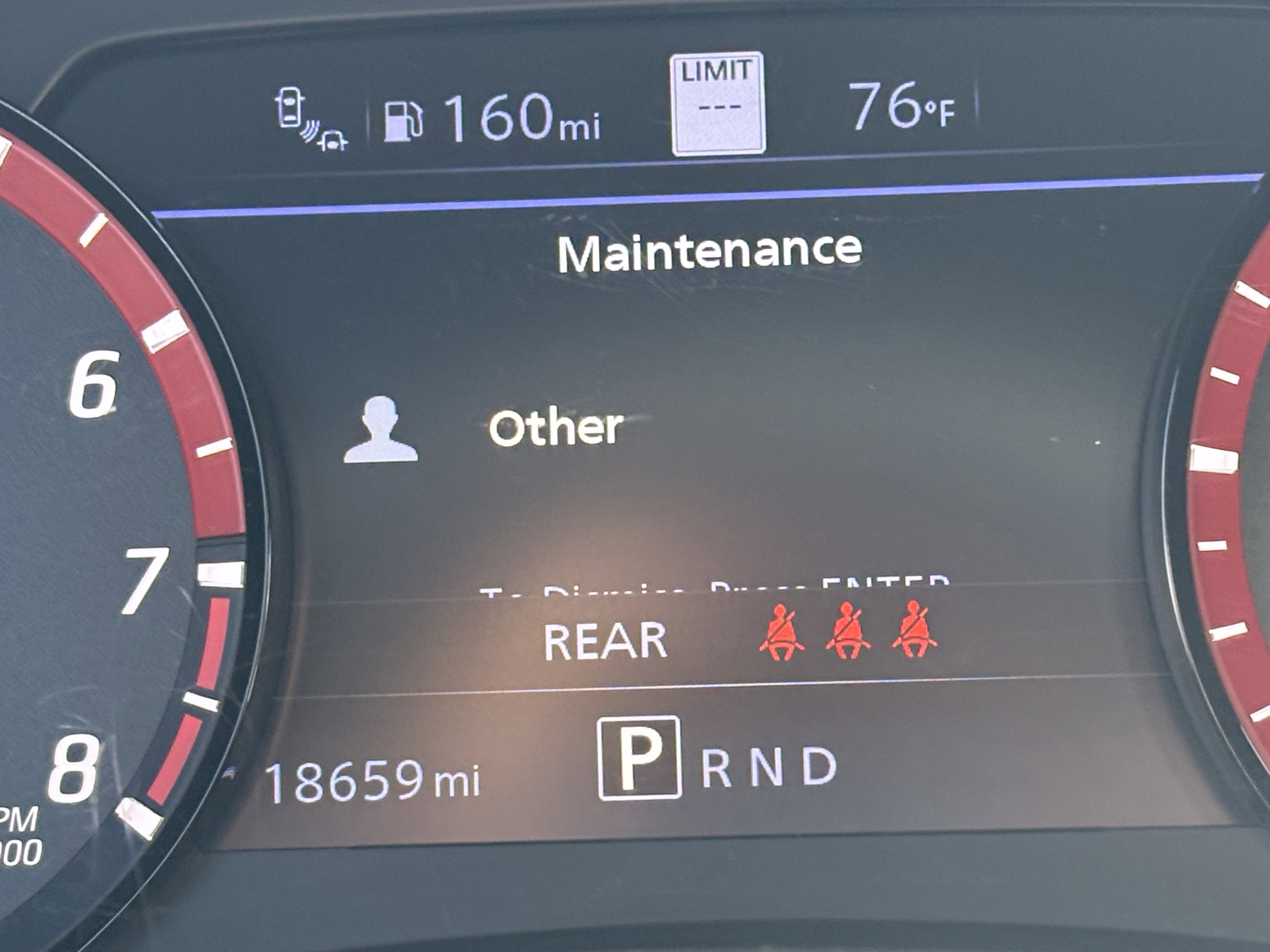 Used 2023 Nissan Frontier Pro-X w/ Pro-X Premium Package image 30