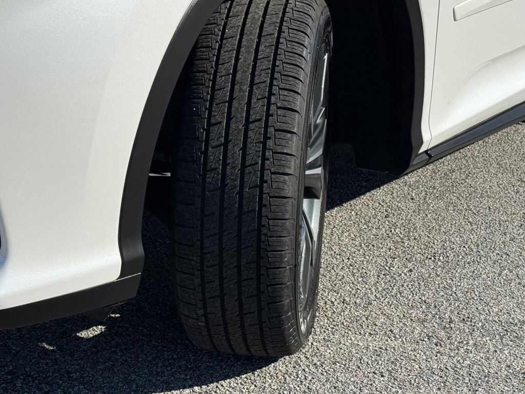 Used 2018 Lexus RX 350 FWD w/ Premium Package image 24