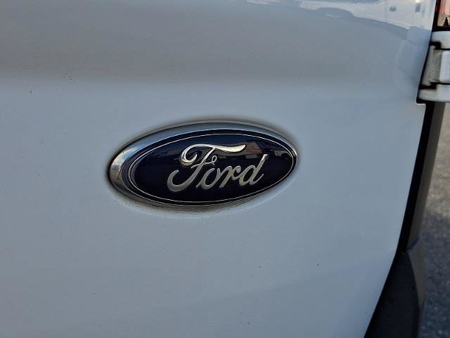 Certified 2022 Ford Transit Connect XL FWD image 24