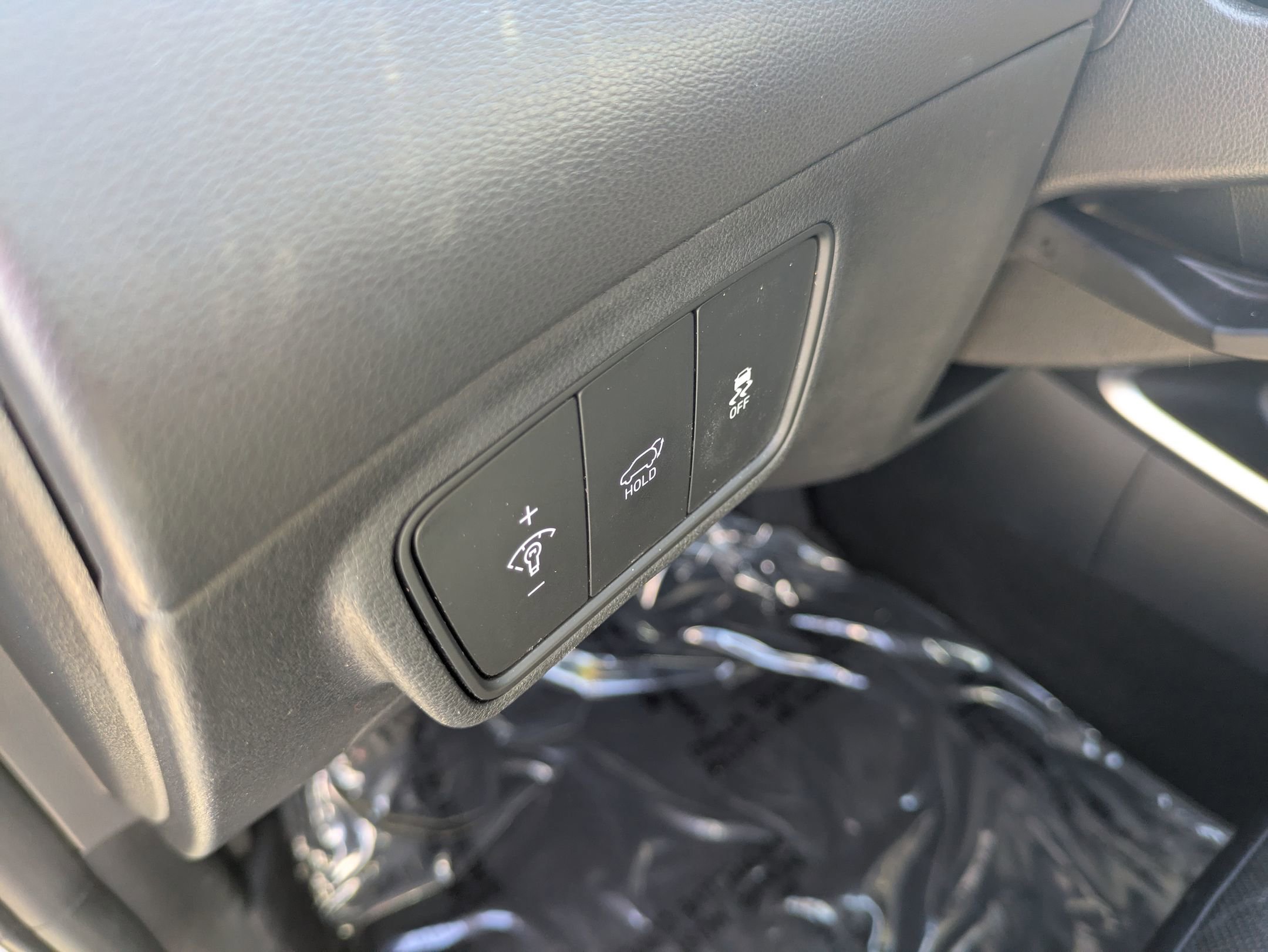 Used 2024 Hyundai Tucson Limited image 15