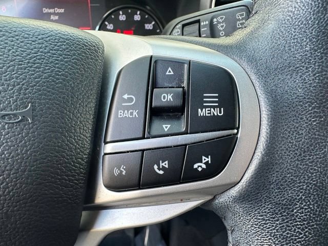 Certified 2022 Ford Explorer XLT w/ Equipment Group 202A RWD image 26