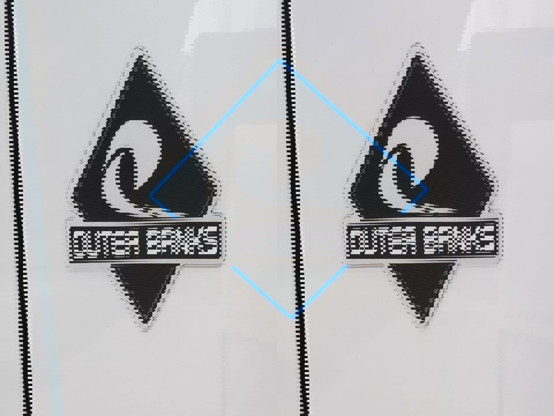 Certified 2023 Ford Bronco Outer Banks image 39