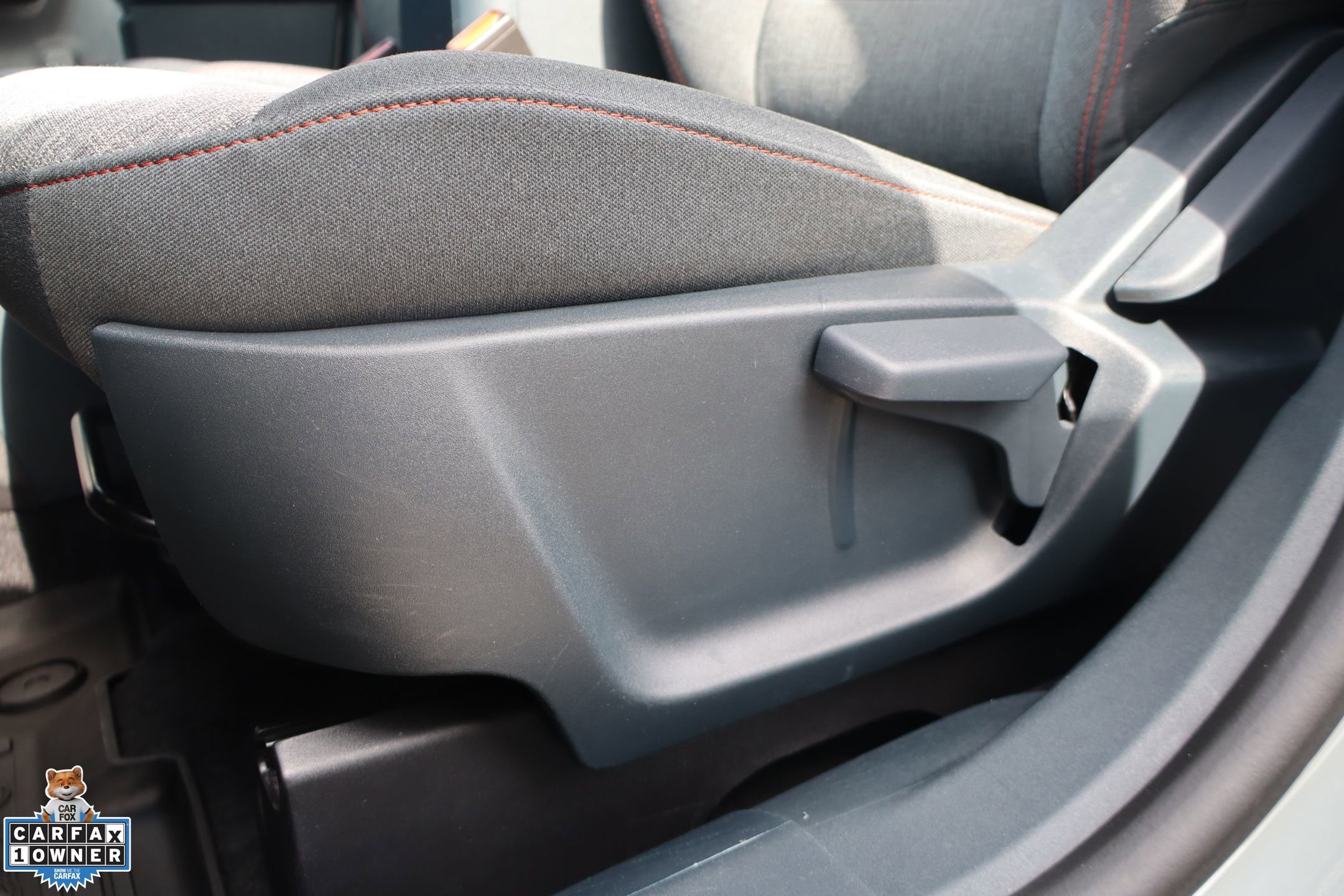 Certified 2023 Ford Maverick XLT FWD image 13
