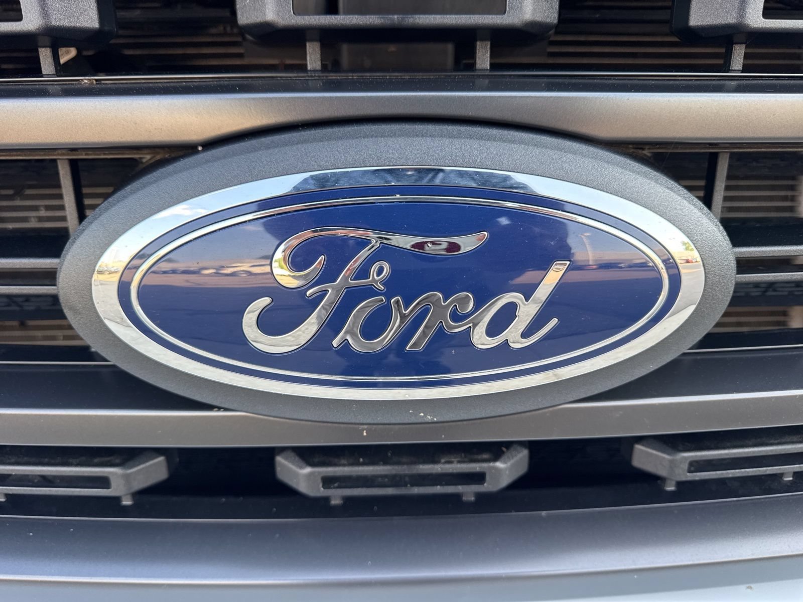 Certified 2023 Ford F150 XLT w/ Equipment Group 302A High AWD/4WD image 13