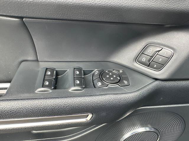 Certified 2022 Ford Expedition XLT AWD/4WD image 28