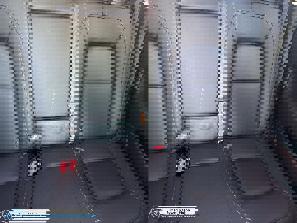 Used 2022 Chevrolet Colorado ZR2 w/ ZR2 Midnight Special Edition image 47