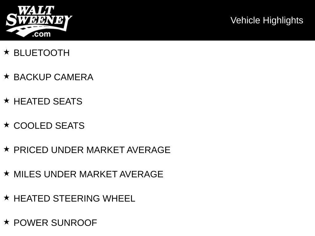 Used 2020 Toyota Highlander Limited FWD image 15