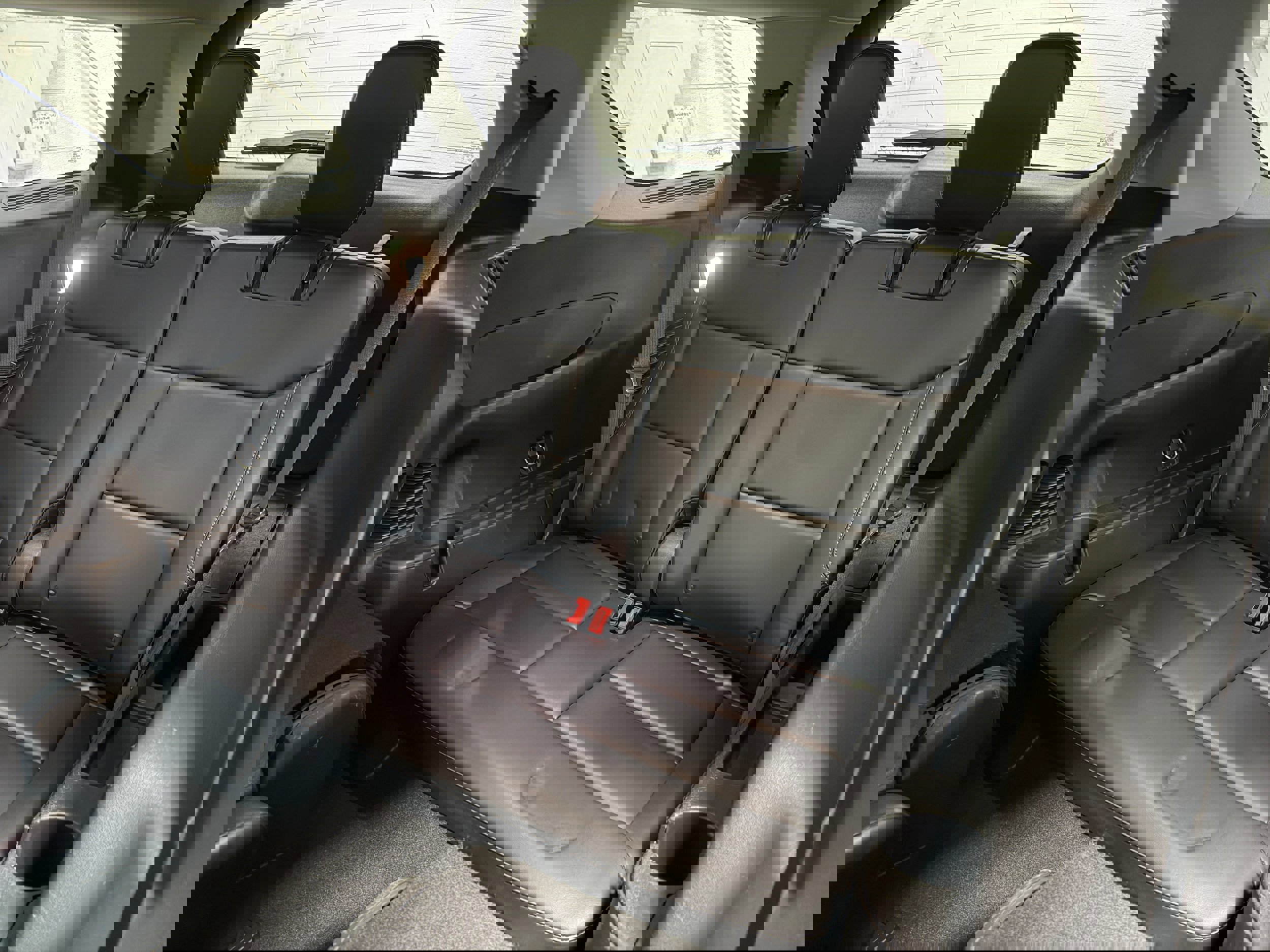 Certified 2021 Ford Explorer XLT w/ Equipment Group 202A image 12