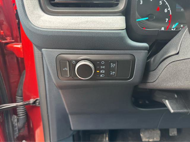 Certified 2024 Ford Maverick XLT w/ XLT Luxury Package FWD image 15