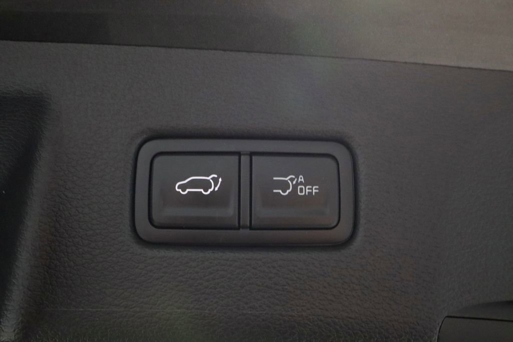 Used 2025 Kia Telluride SX Prestige X-Line image 17