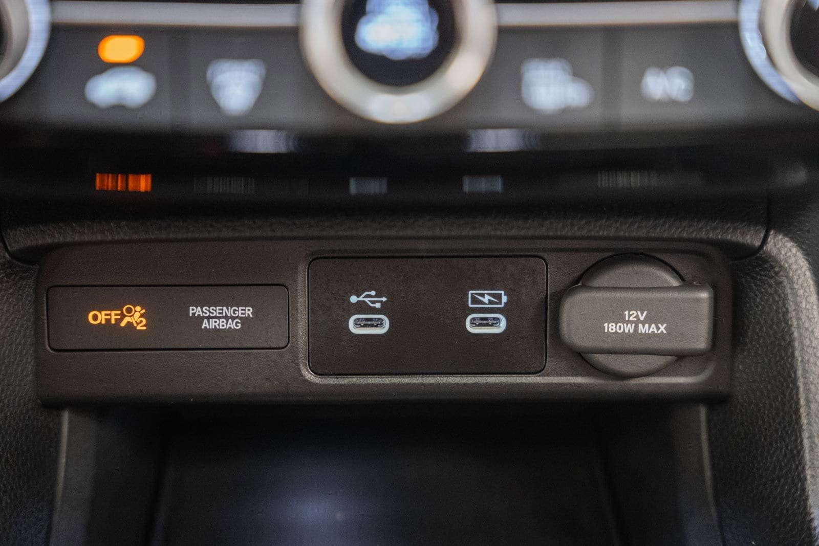 Used 2025 Honda Civic Si image 28