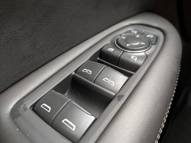 Used 2022 Cadillac XT5 Sportv w/ Platinum Package image 24