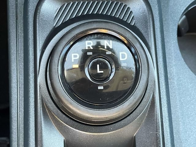 Certified 2022 Ford Maverick XL FWD image 28