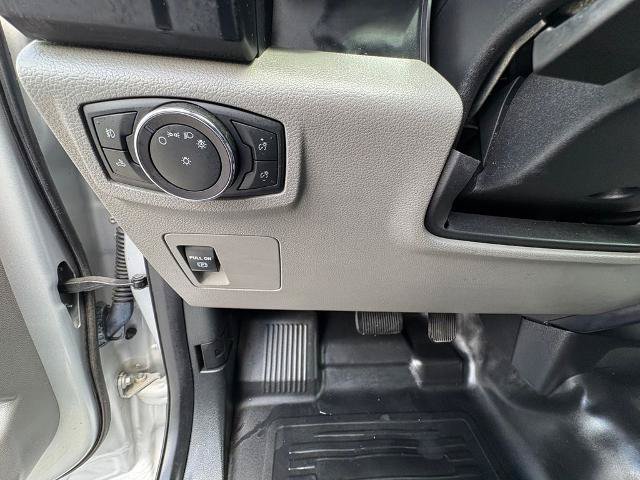 Certified 2018 Ford F150 XL w/ Equipment Group 101A Mid AWD/4WD image 21