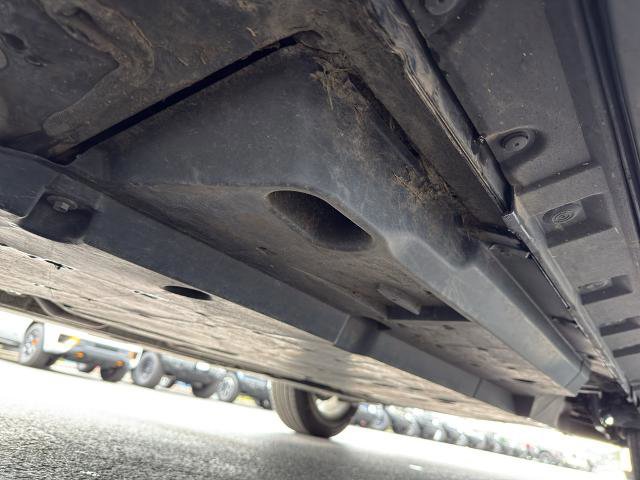 Used 2024 Toyota RAV4 XLE w/ Convenience Package AWD/4WD image 36