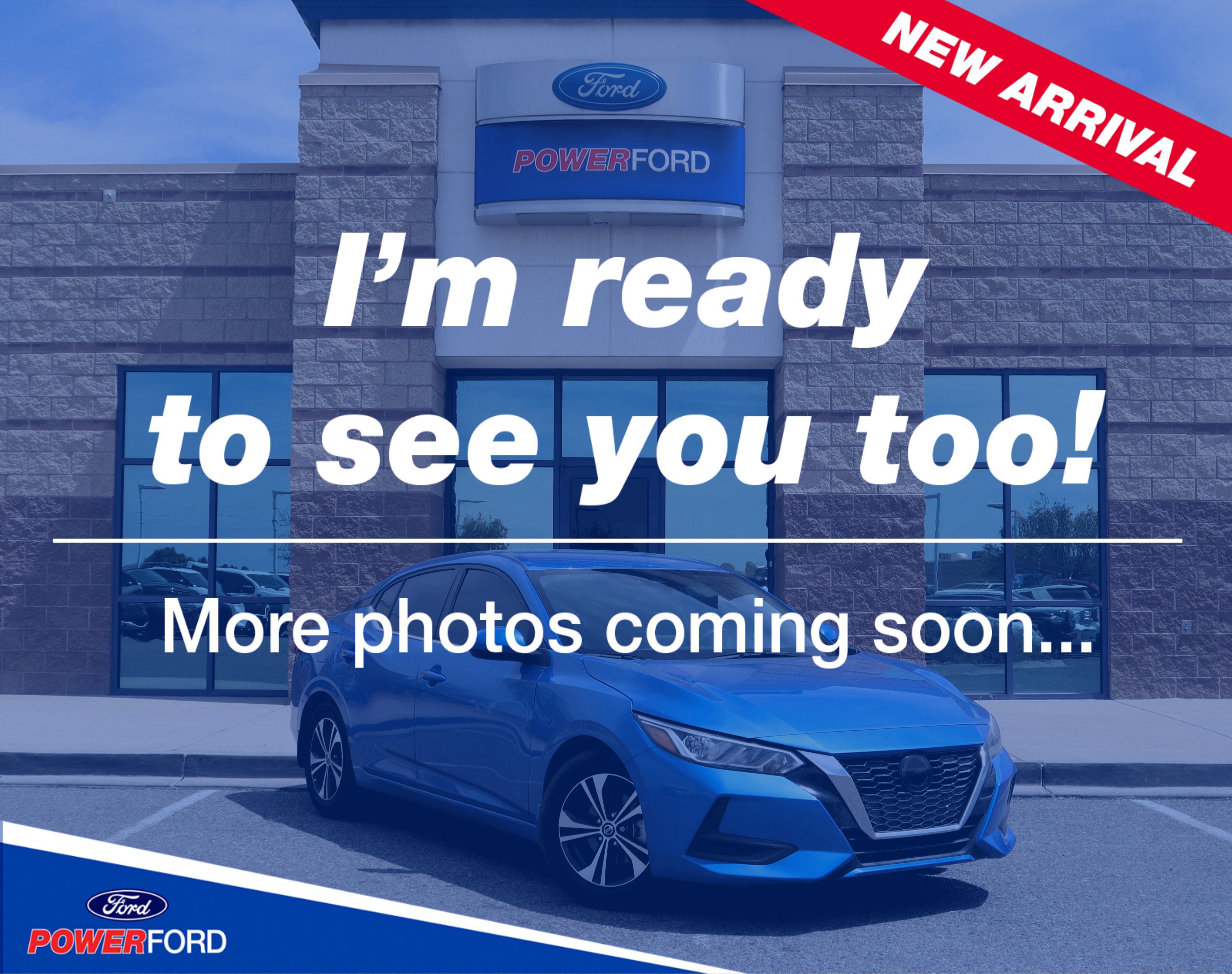 Used 2023 Nissan Sentra SV w/ All-Weather Package