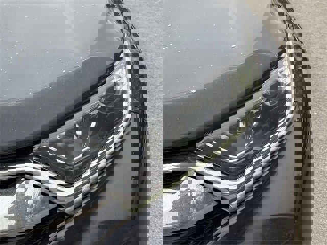 Used 2019 Honda CR-V EX image 10