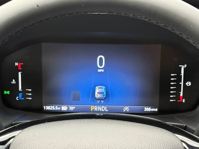 Certified 2023 Ford Escape Active w/ Tech Pack #1 AWD/4WD image 32