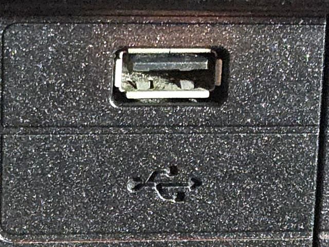 Certified 2020 Ford Mustang Convertible w/ Equipment Group 101A image 34