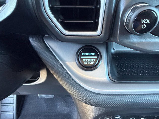 Certified 2023 Ford Bronco Sport Big Bend AWD/4WD image 25