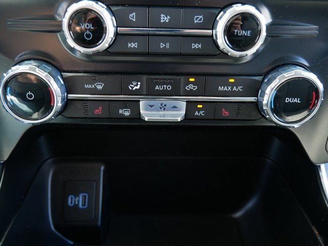 Certified 2023 Ford F150 XLT w/ Equipment Group 302A High AWD/4WD image 26