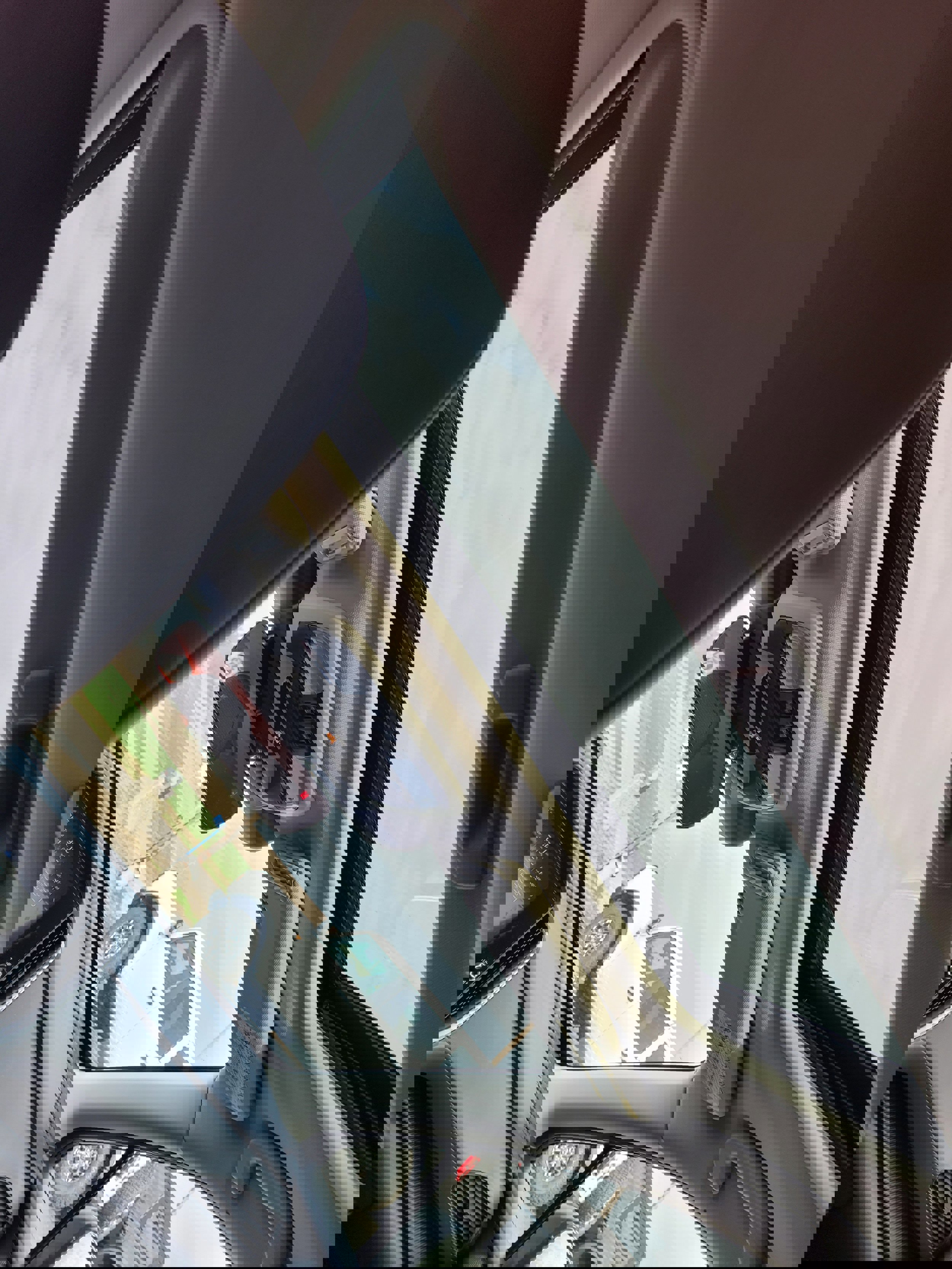 Used 2024 Subaru Crosstrek 2.0i Premium AWD/4WD image 10