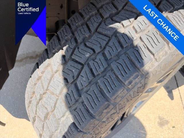 Used 2023 Chevrolet Silverado 1500 RST AWD/4WD image 41