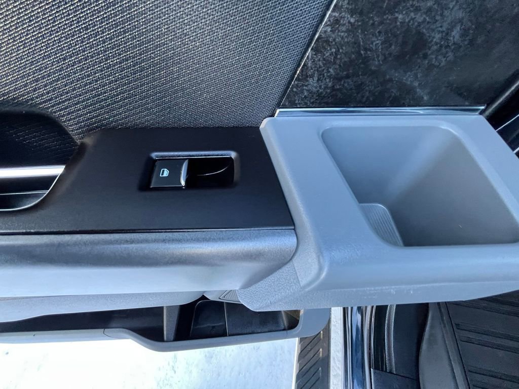 Certified 2022 Ford F150 XLT w/ Equipment Group 302A High image 26