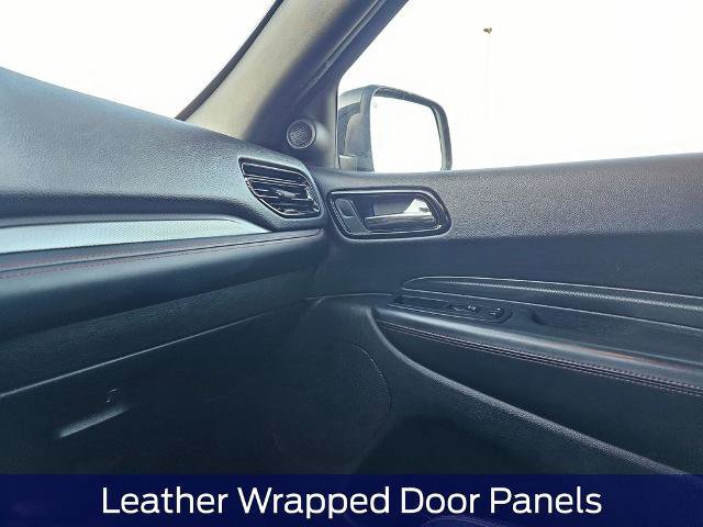 Used 2024 Dodge Durango GT AWD/4WD image 29