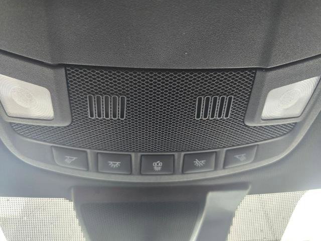 Certified 2019 Ford F150 XLT w/ Equipment Group 302A Luxury AWD/4WD image 34