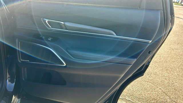 Used 2024 Kia Telluride SX Prestige X-Pro image 12