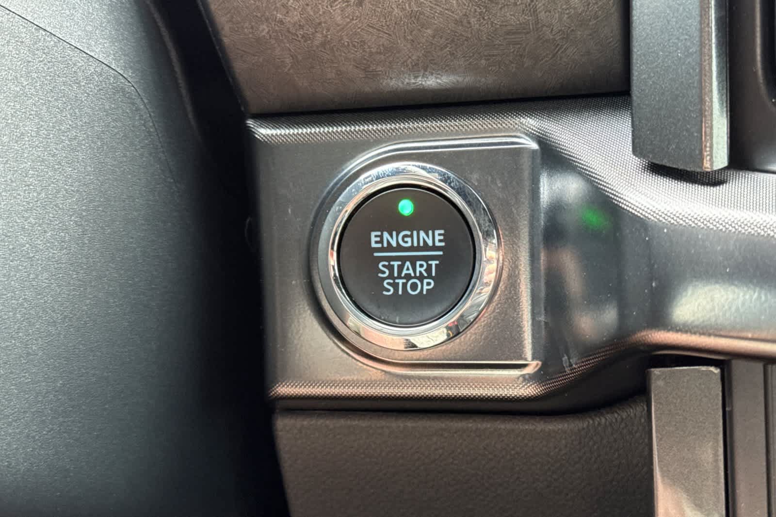 Certified 2023 Ford F150 Tremor w/ Equipment Group 402A High AWD/4WD image 22
