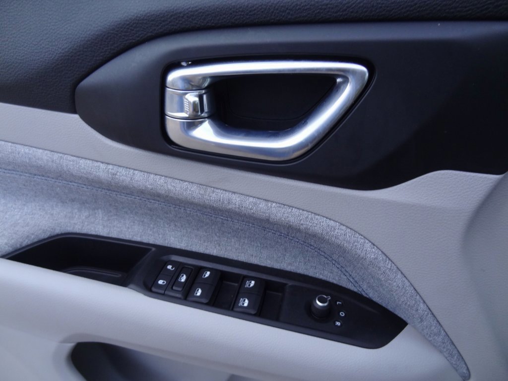 Used 2022 Jeep Compass Latitude w/ Convenience Group image 18