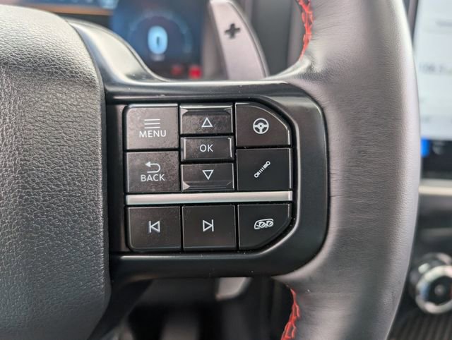 Certified 2024 Ford F150 Raptor image 25