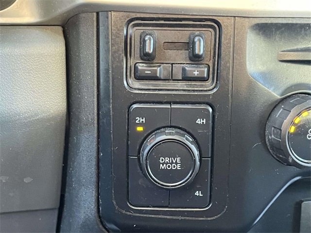 Certified 2024 Ford F250 XLT image 27