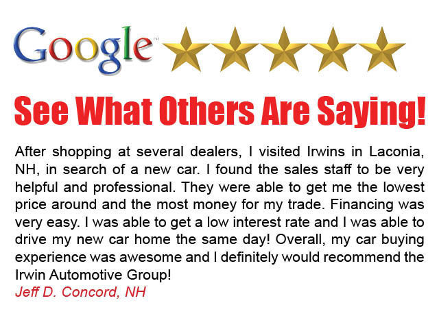 Certified 2023 Ford Explorer XLT w/ Equipment Group 202A image 20