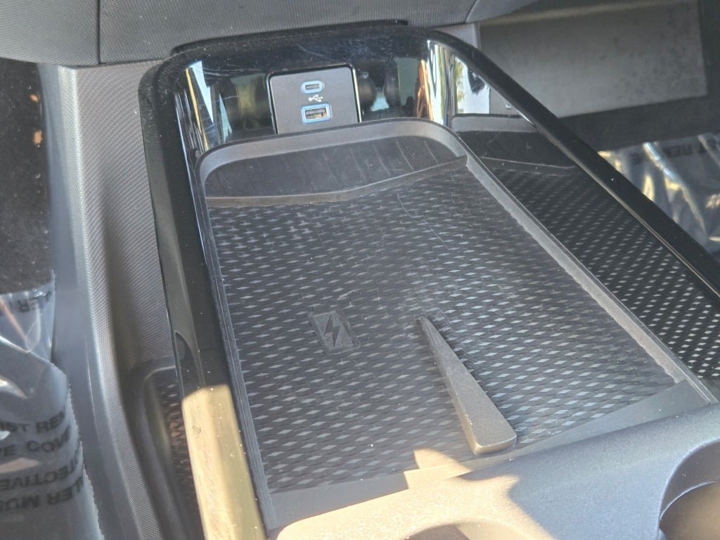 Certified 2023 Ford Mustang Mach-E GT w/ GT Performance Edition AWD/4WD image 28