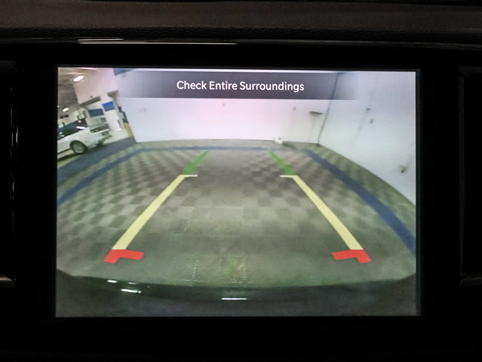 Used 2023 Chrysler Pacifica Touring-L FWD image 40