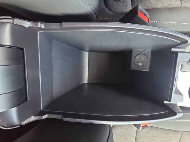 Certified 2024 Ford Bronco Sport Big Bend AWD/4WD image 26
