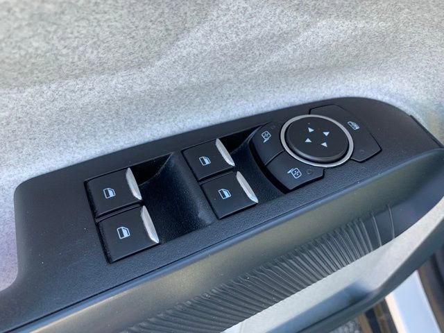 Certified 2022 Ford Maverick XLT w/ XLT Luxury Package image 11