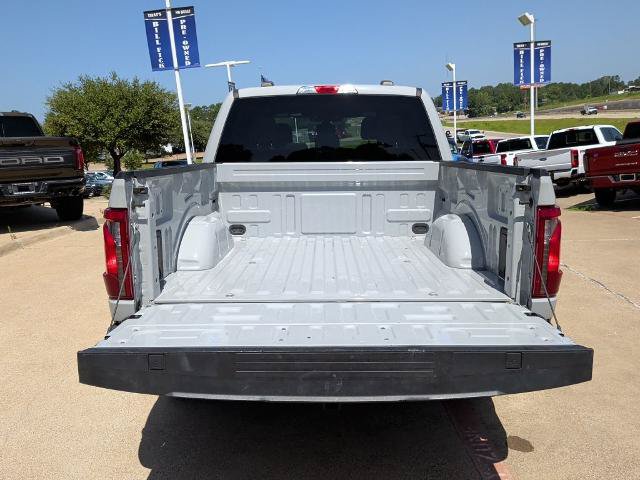 Certified 2024 Ford F150 STX RWD image 31