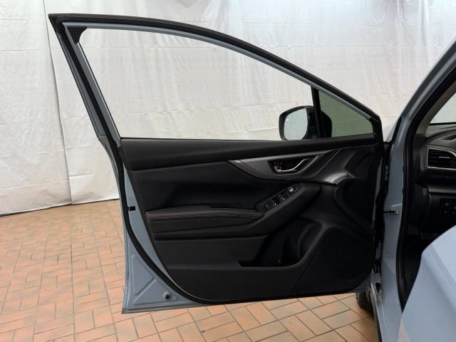 Used 2021 Subaru Crosstrek 2.5i Limited w/ Popular Package #5 AWD/4WD image 18