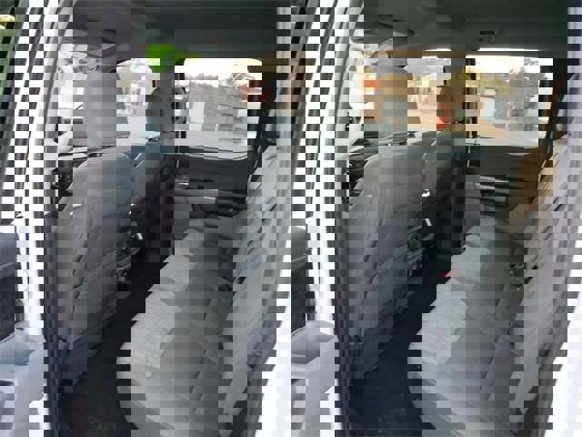 Certified 2023 Ford F150 XLT w/ Equipment Group 302A High image 16