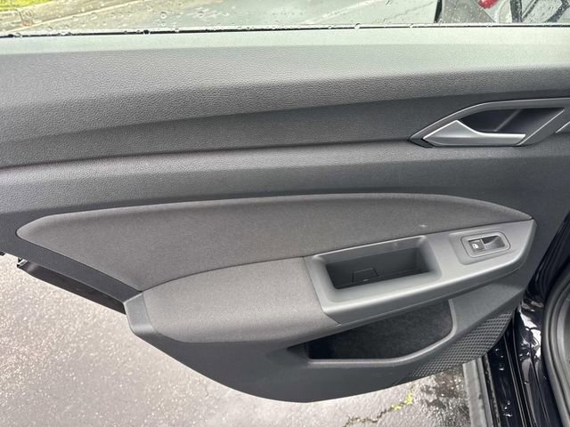 Used 2022 Volkswagen GTI S image 21